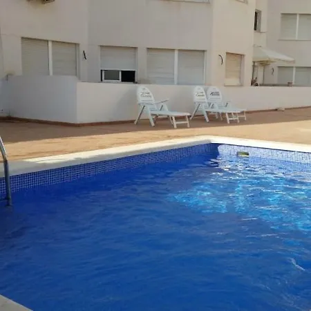 New Near Center/beach